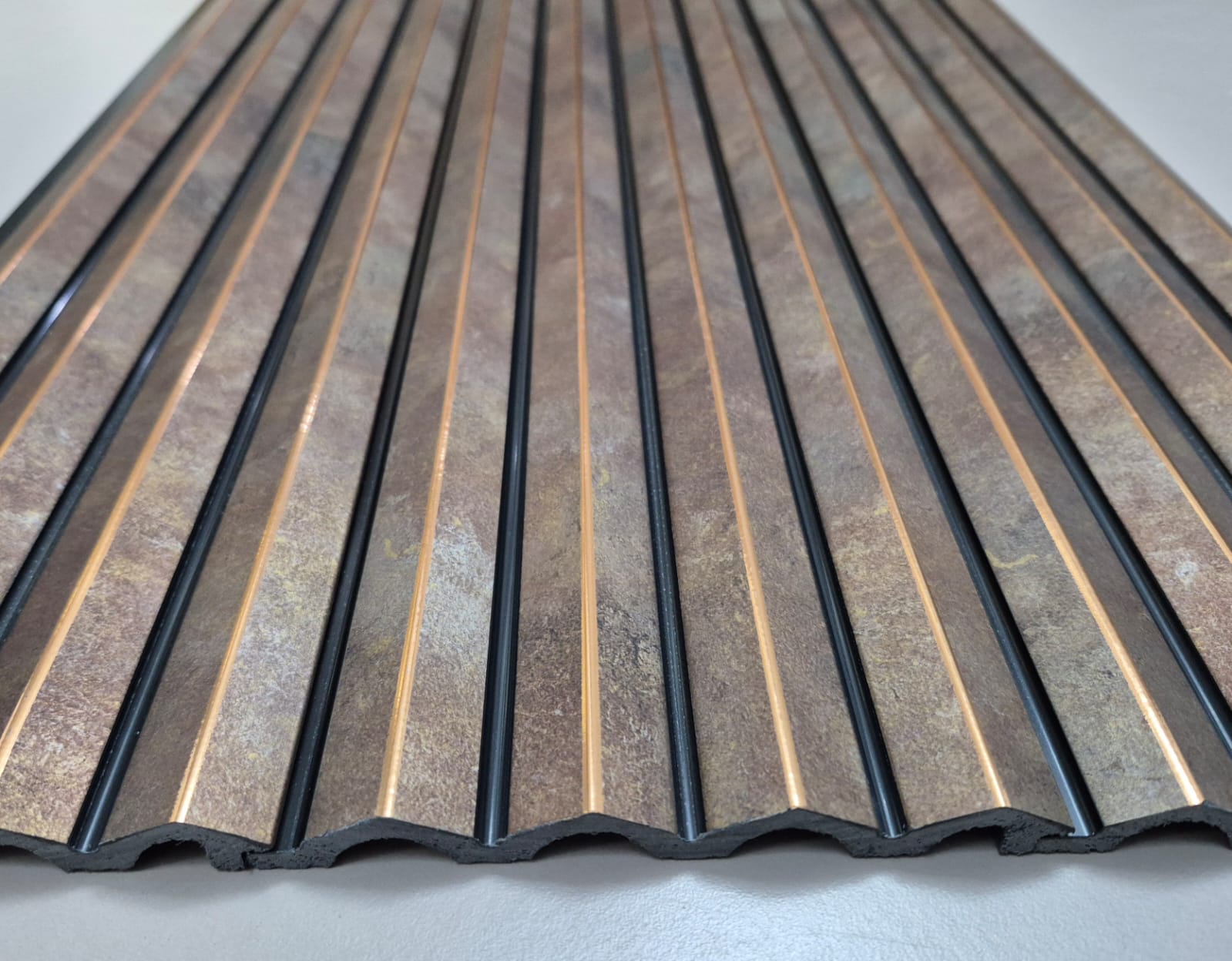 european-lard-station image